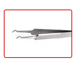 Find 2018 New Design! Professional Tweezers