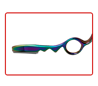 Find 2018 New Design! Shaper Razors
