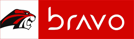 BRAVO Beauty Instruments